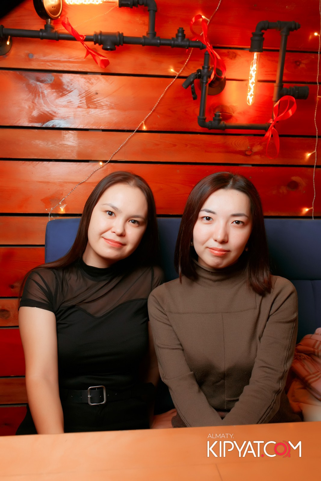 ПИНТА НА НАЗАРБАЕВА. КИПЯТКОМ АЛМАТЫ!