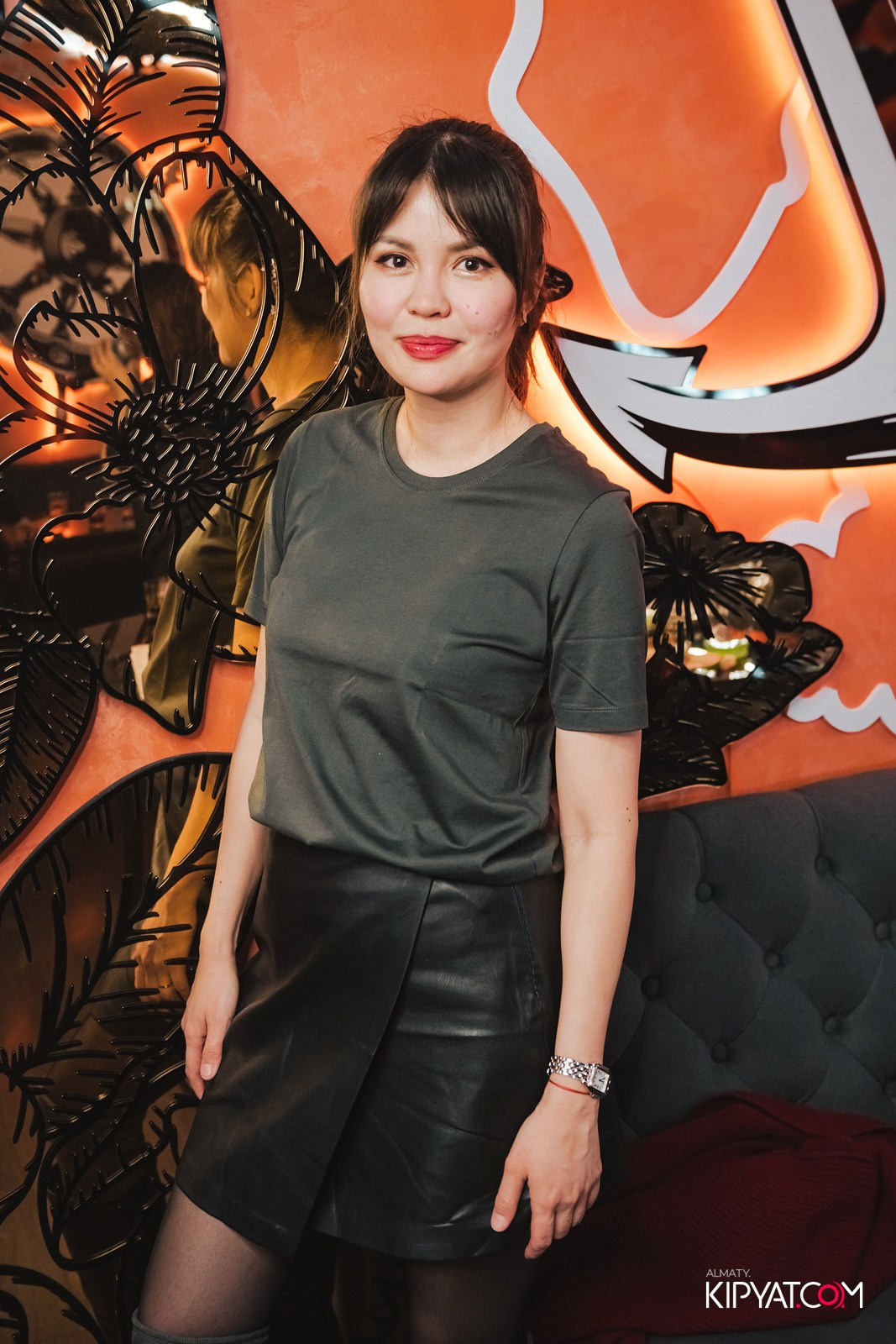 УХО И МЕДВЕДЬ НА КУРМАНГАЗЫ. КИПЯТКОМ АЛМАТЫ!