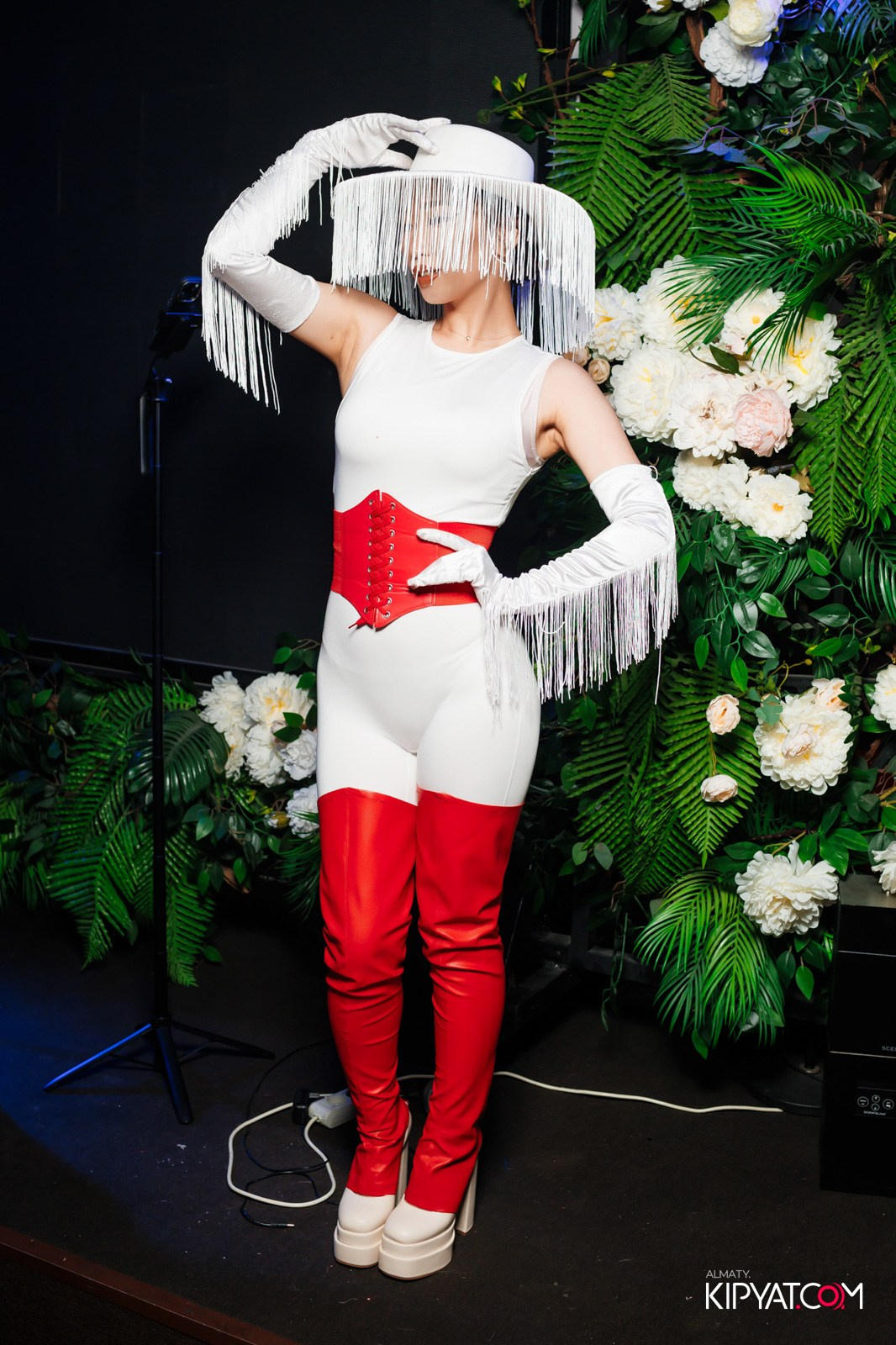 УХО И МЕДВЕДЬ НА КУРМАНГАЗЫ. КИПЯТКОМ АЛМАТЫ!