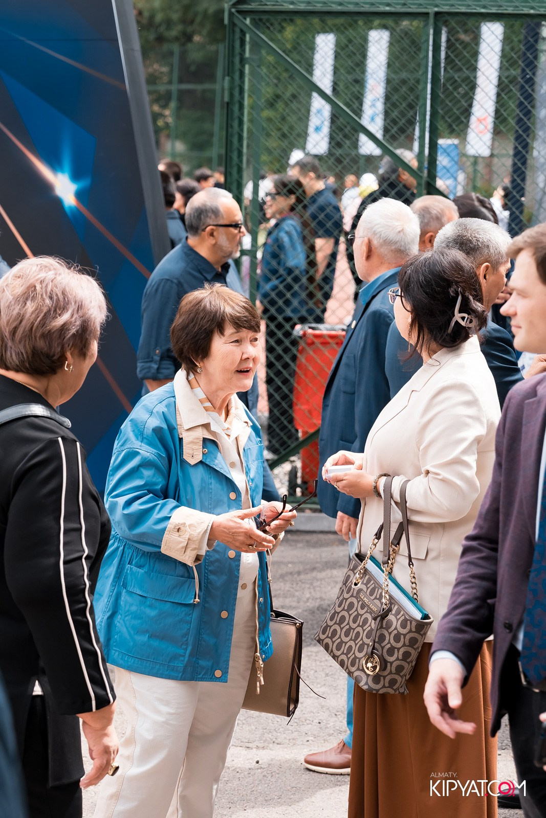 50 ЛЕТ — АЛМАТИНСКИЙ УНИВЕРСИТЕТ ЭНЕРГЕТИКИ И СВЯЗИ. КИПЯТКОМ АЛМАТЫ!