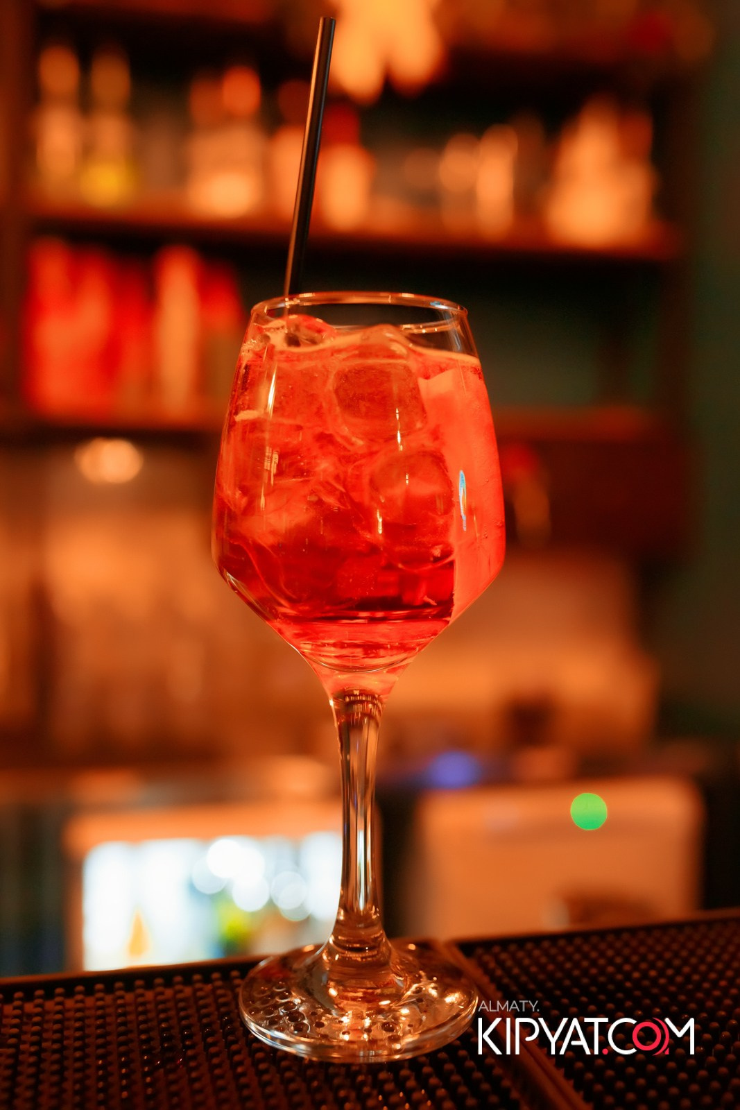 VICE CITY. КИПЯТКОМ АЛМАТЫ! Фотосъемка мероприятий в Алматы