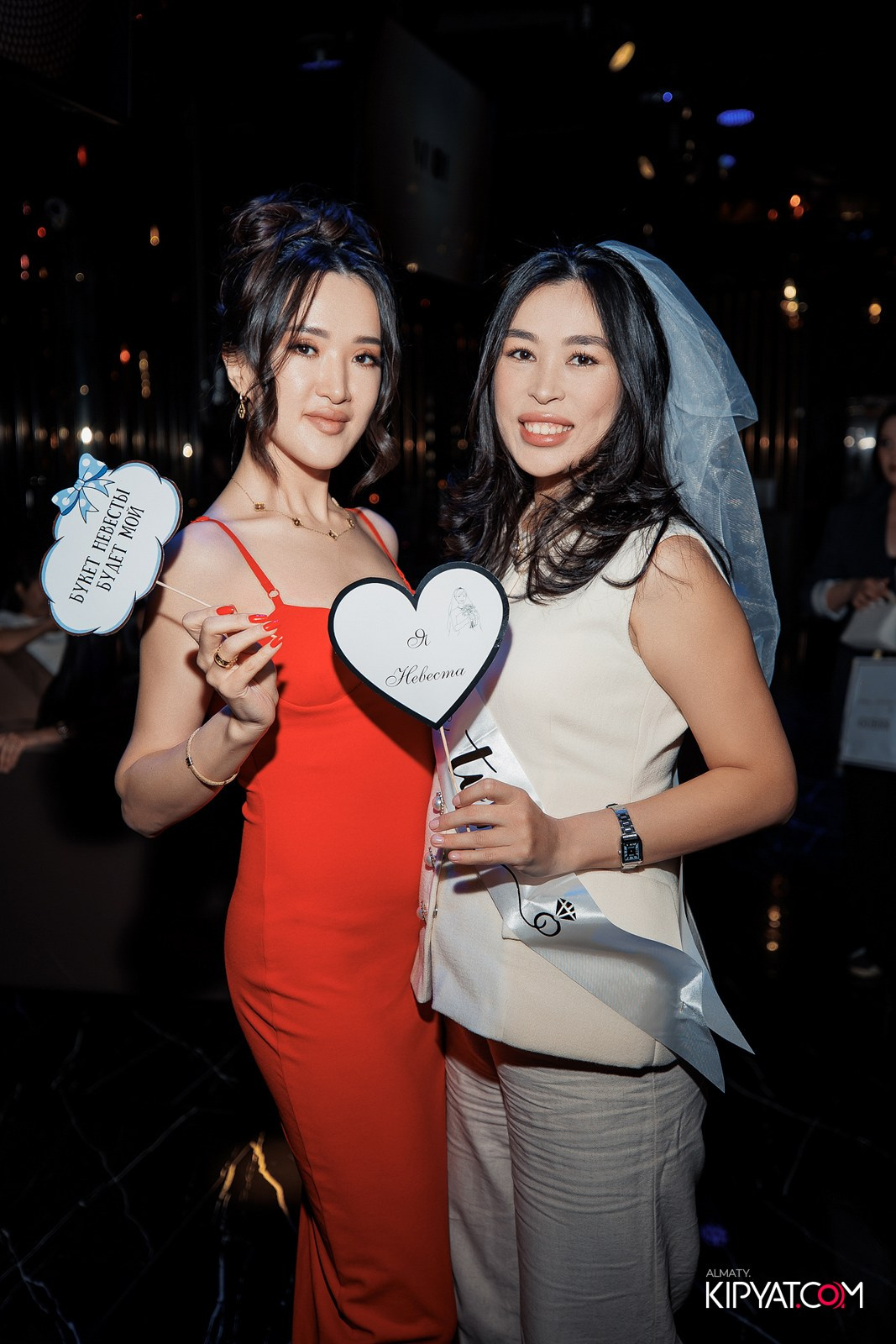 MOOD KARAOKE BAR & TERRACE. КИПЯТКОМ АЛМАТЫ!