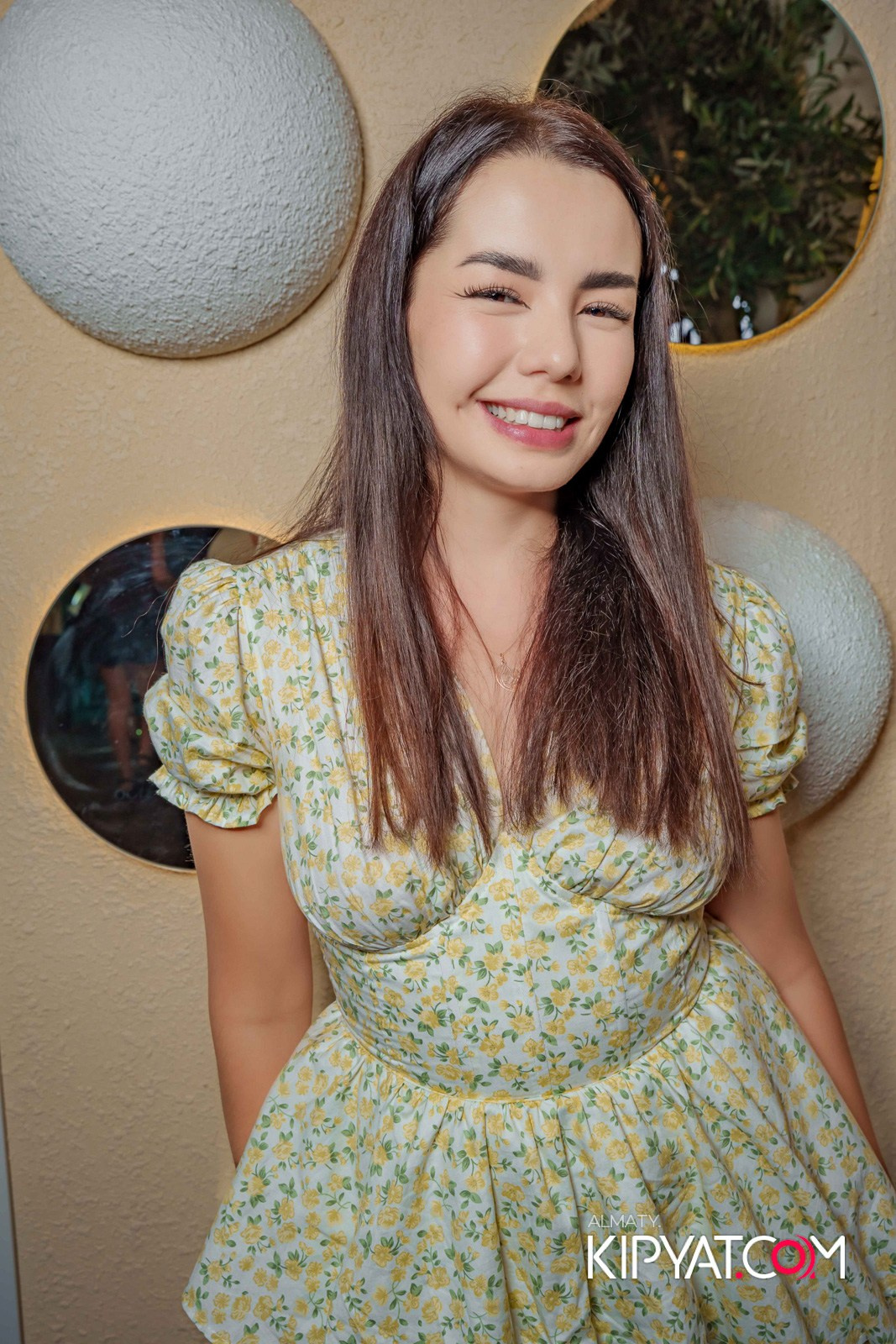 MOOD KARAOKE & TERRACE. КИПЯТКОМ АЛМАТЫ! Фотосъемка мероприятий в Алматы