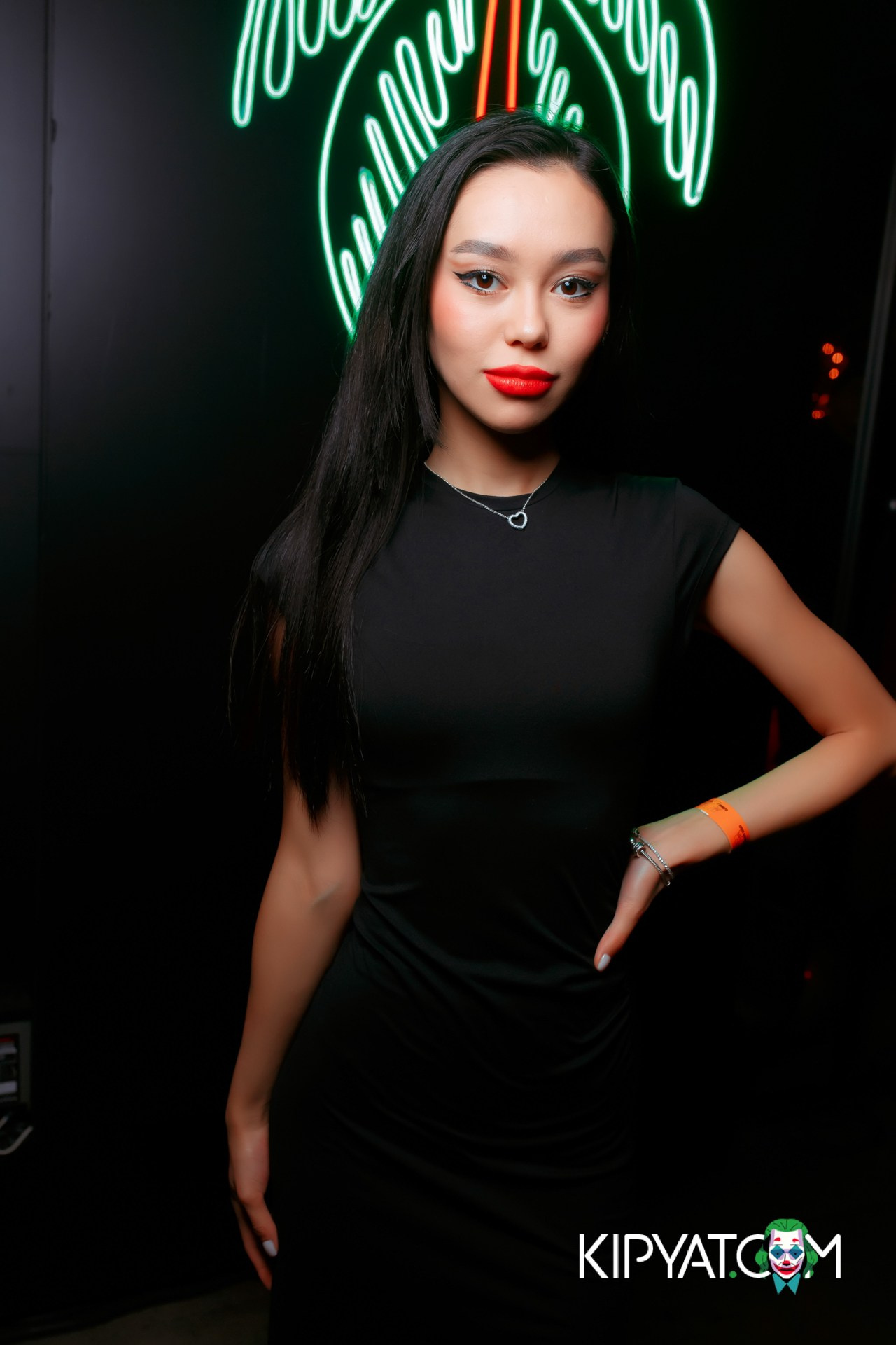 BANGLAROAD. КИПЯТКОМ АЛМАТЫ!