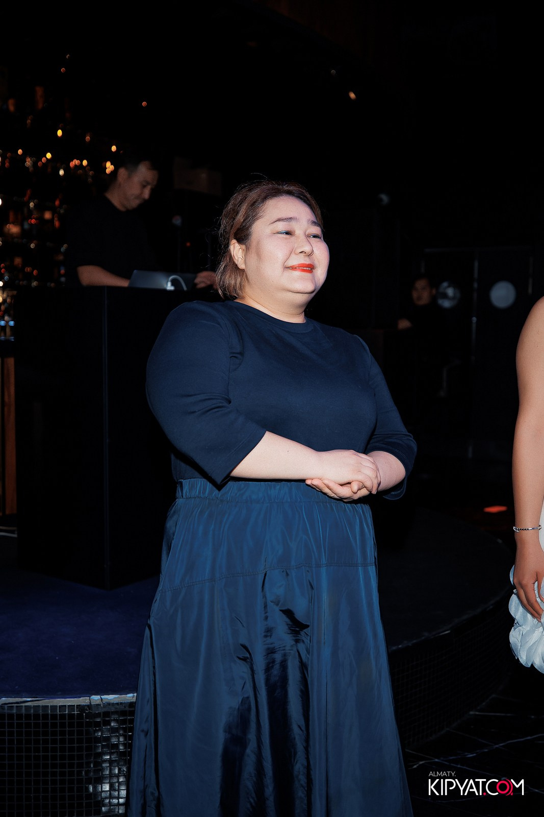 MOOD KARAOKE & TERRACE. КИПЯТКОМ АЛМАТЫ!