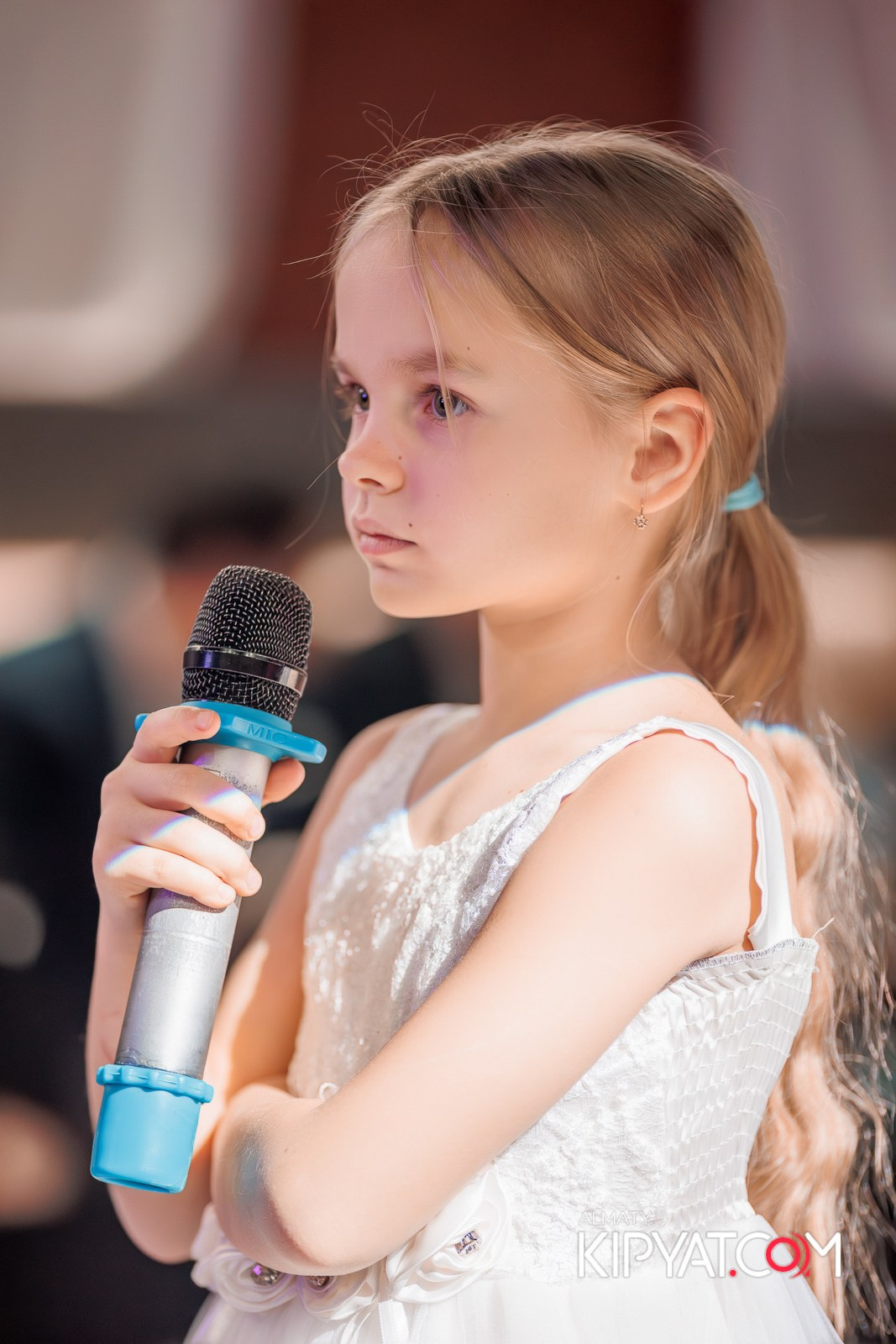 НОВОГОДНИЙ ОТЧЕТНЫЙ КОНЦЕРТ МУЗЫКАЛЬНОЙ ШКОЛЫ «SOULWAY». КИПЯТКОМ АЛМАТЫ!