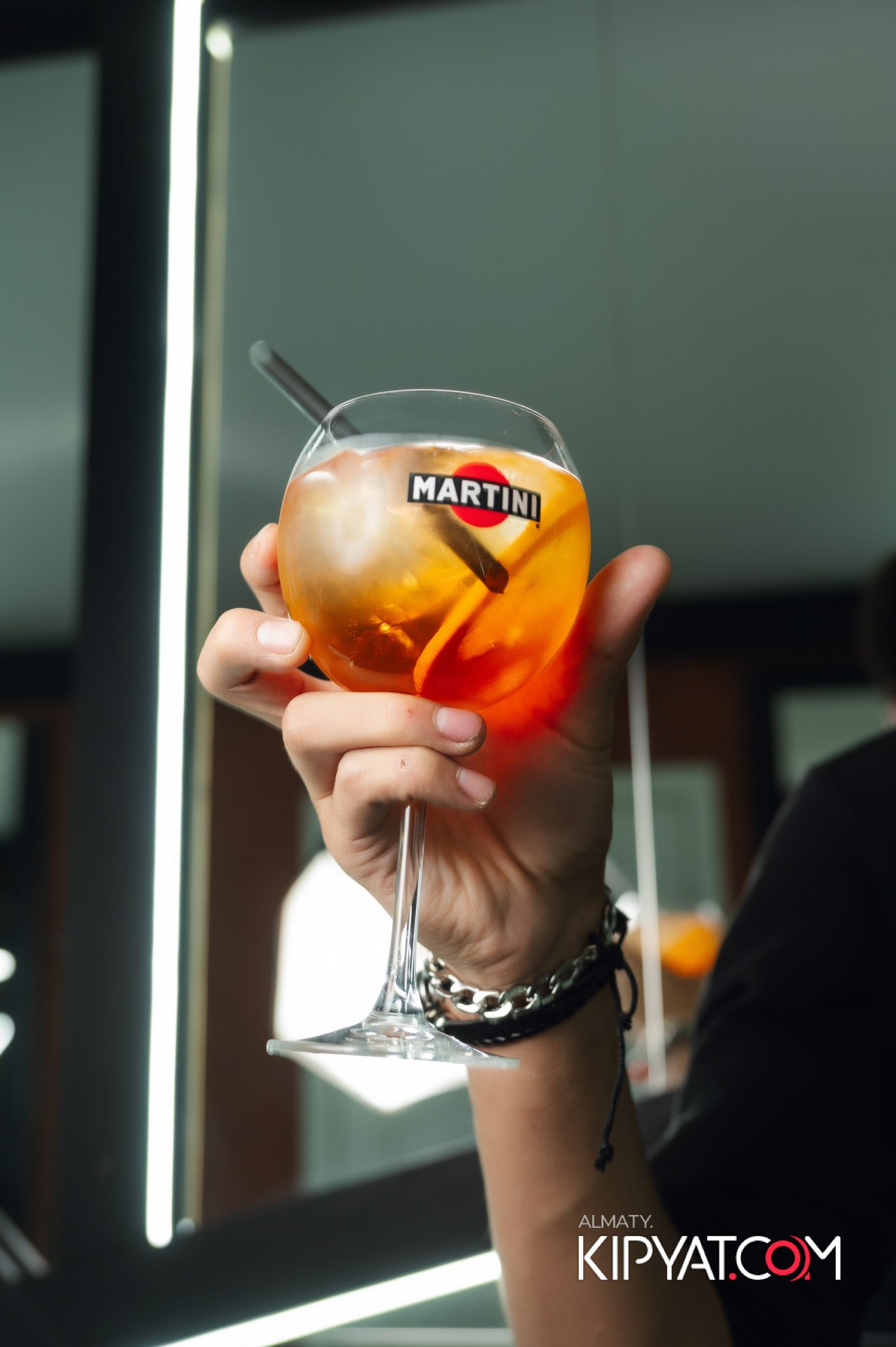 Ухо и медведь на Саина. КИПЯТКОМ АЛМАТЫ!