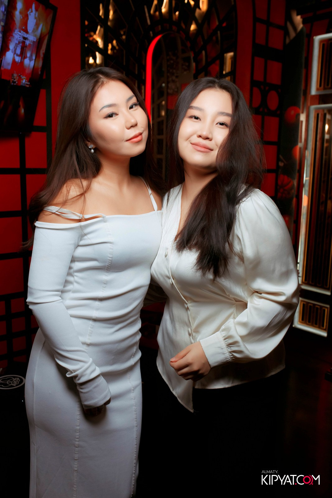 УХО И МЕДВЕДЬ НА КУРМАНГАЗЫ. КИПЯТКОМ АЛМАТЫ! Фотосъемка мероприятий в Алматы