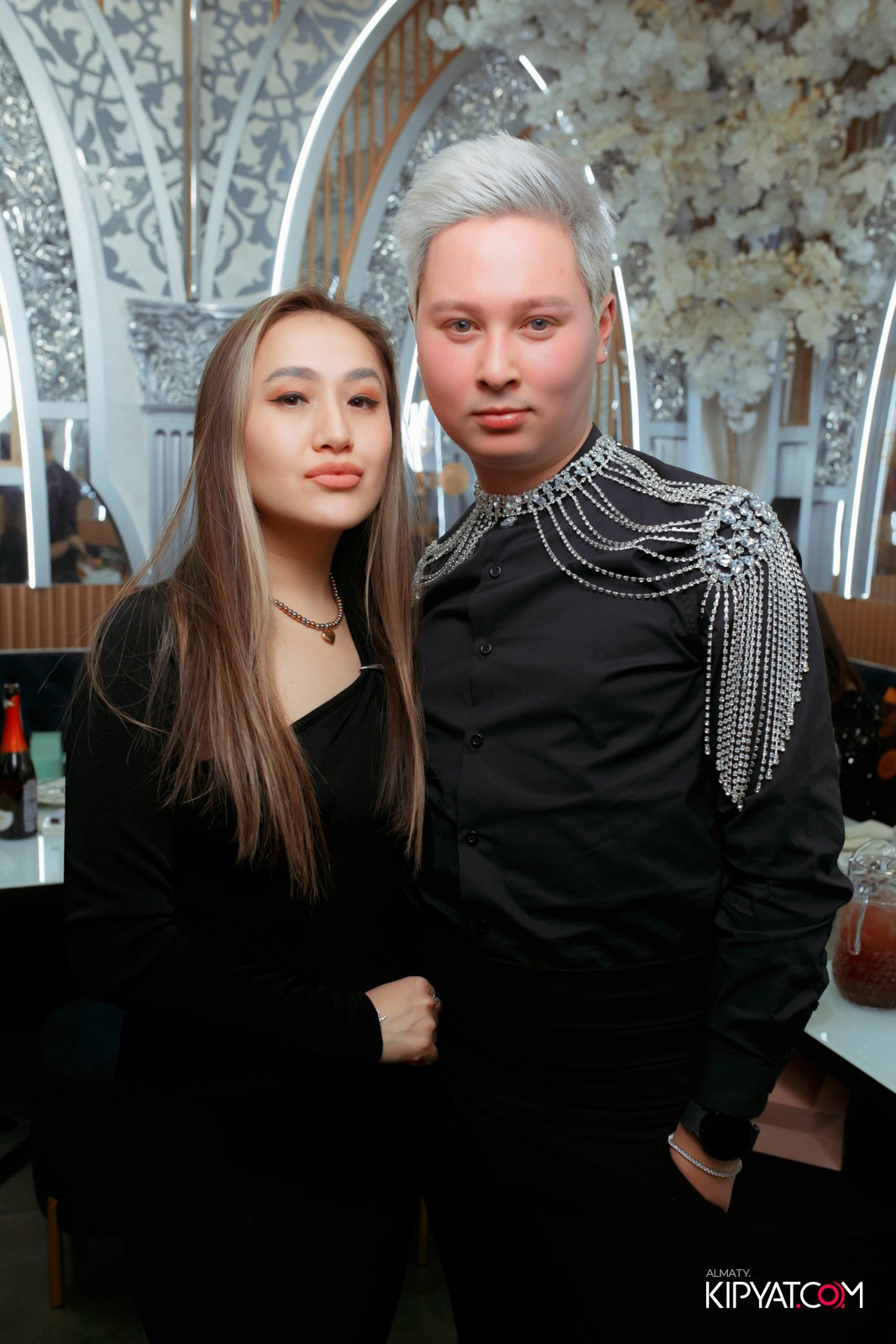 MOOD KARAOKE & TERRACE. КИПЯТКОМ АЛМАТЫ!