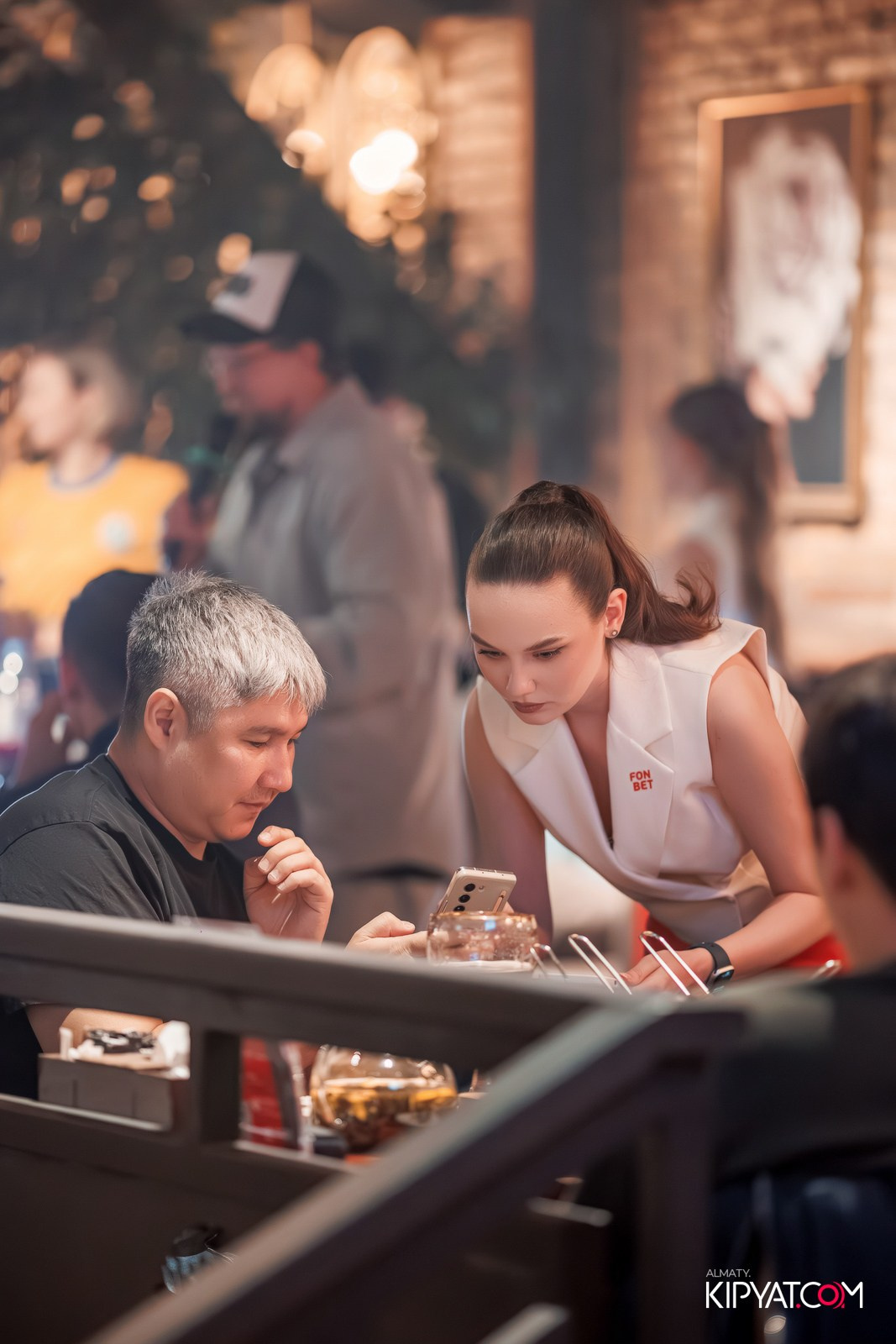 SANSARA LOUNGE ТРАНСЛЯЦИЯ УЭЛЬС: КАЗАХСТАН. КИПЯТКОМ АЛМАТЫ!