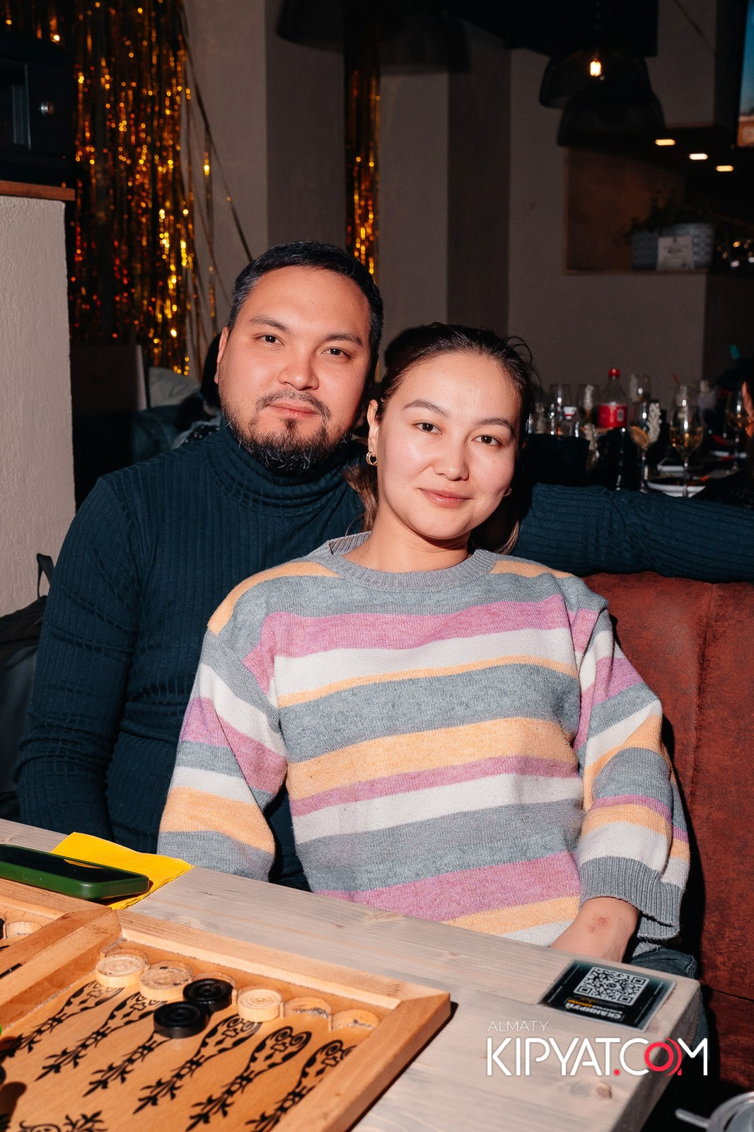 AVENUE ДЕНЬ РОЖДЕНИЯ — 12 ЛЕТ. КИПЯТКОМ АЛМАТЫ! Фотосъемка мероприятий в Алматы