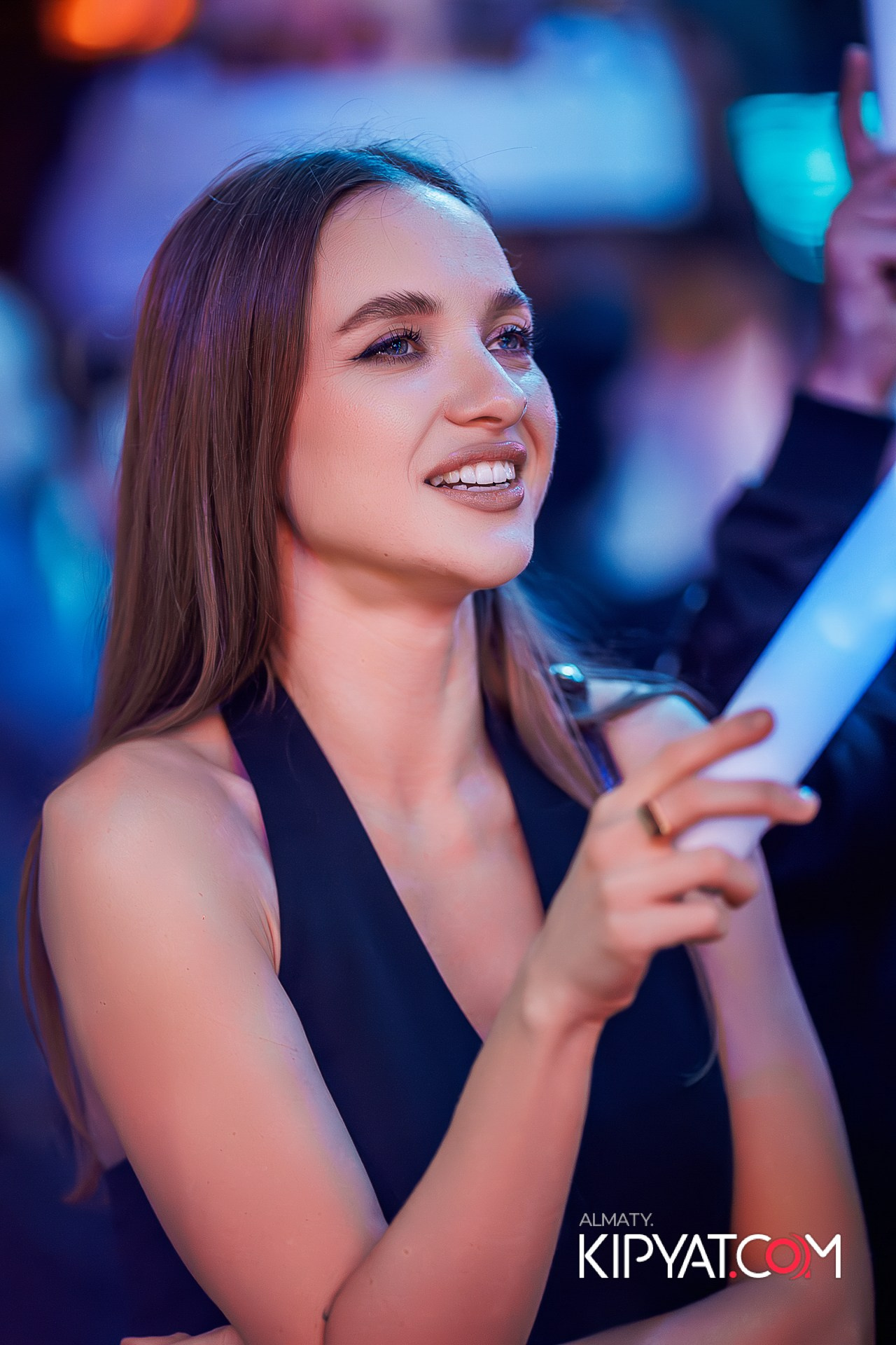 SANTA BARBARA — ВЫСТУПЛЕНИЕ ГРУППЫ REFLEX. КИПЯТКОМ АЛМАТЫ!