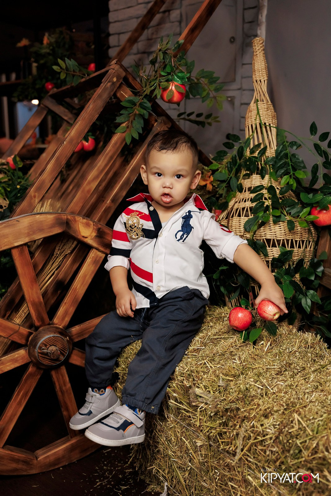 CAVIAR. КИПЯТКОМ АЛМАТЫ! Фотосъемка мероприятий в Алматы