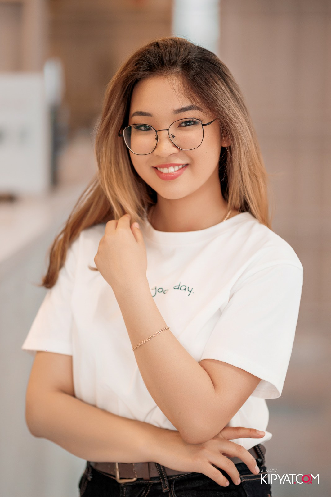 КВЕСТ-ШОУ ALAROVICH ИГРА В КАЛЬМАРА. КИПЯТКОМ АЛМАТЫ!