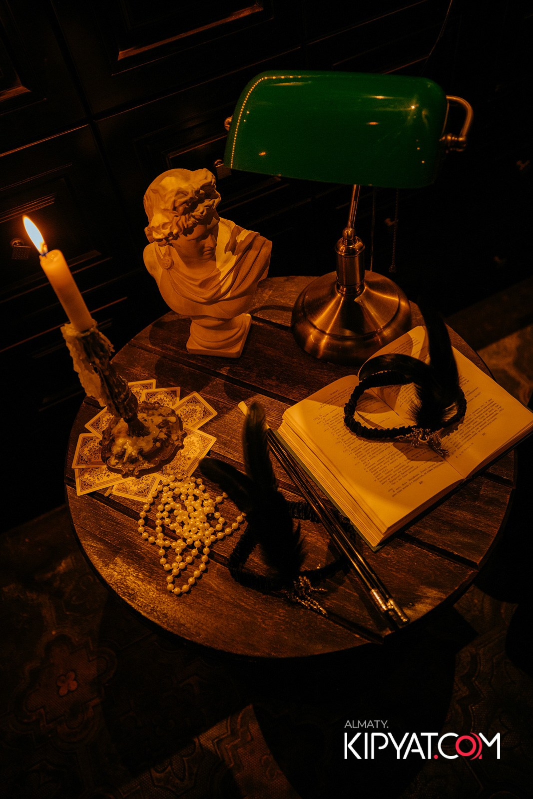 TANGIERS LOUNGE НА ПАНФИЛОВА. КИПЯТКОМ АЛМАТЫ! Фотосъемка мероприятий в Алматы