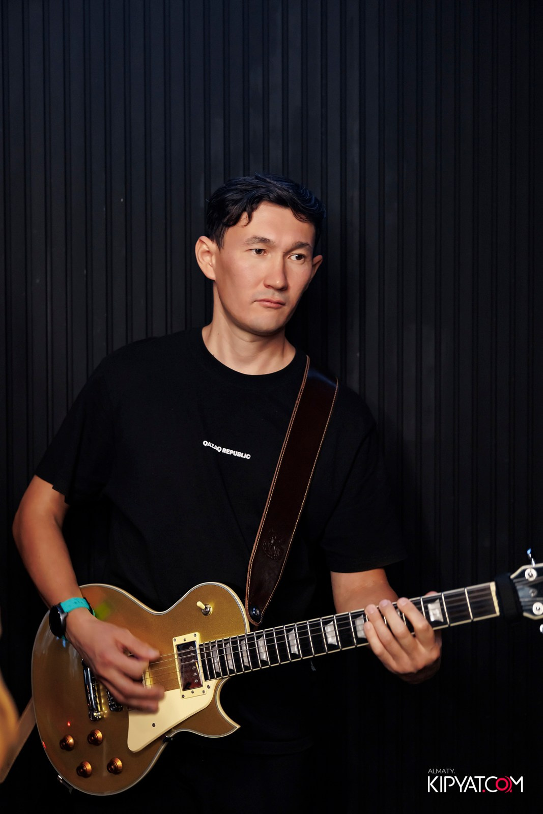 OKTOBERFEST — ПИНТА ADK. КИПЯТКОМ АЛМАТЫ!