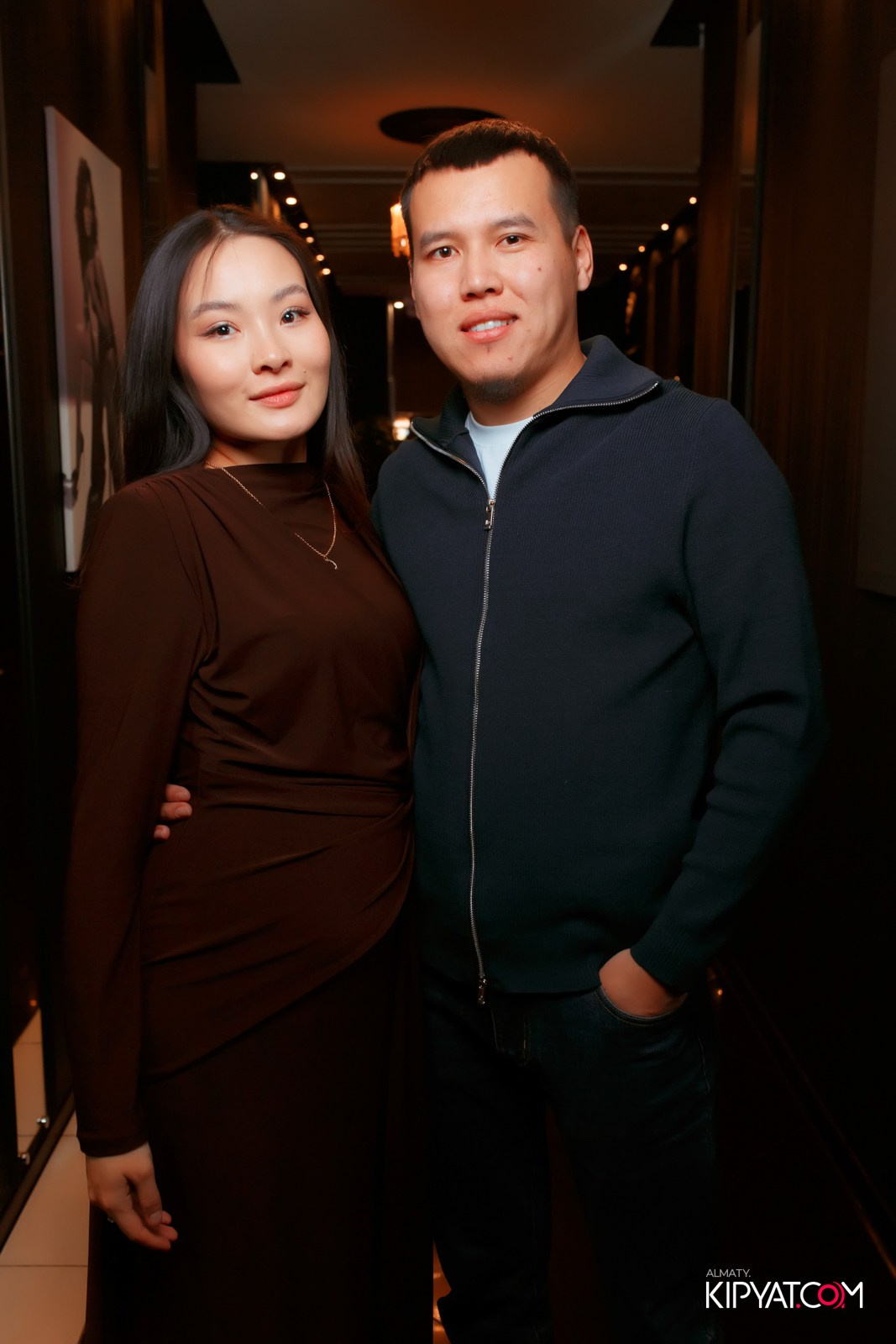 ROCK CRYSTAL. КИПЯТКОМ АЛМАТЫ!