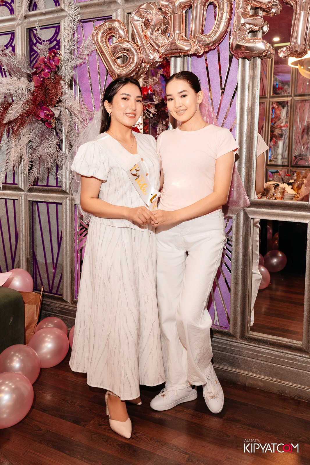 УХО И МЕДВЕДЬ НА КУРМАНГАЗЫ. КИПЯТКОМ АЛМАТЫ!