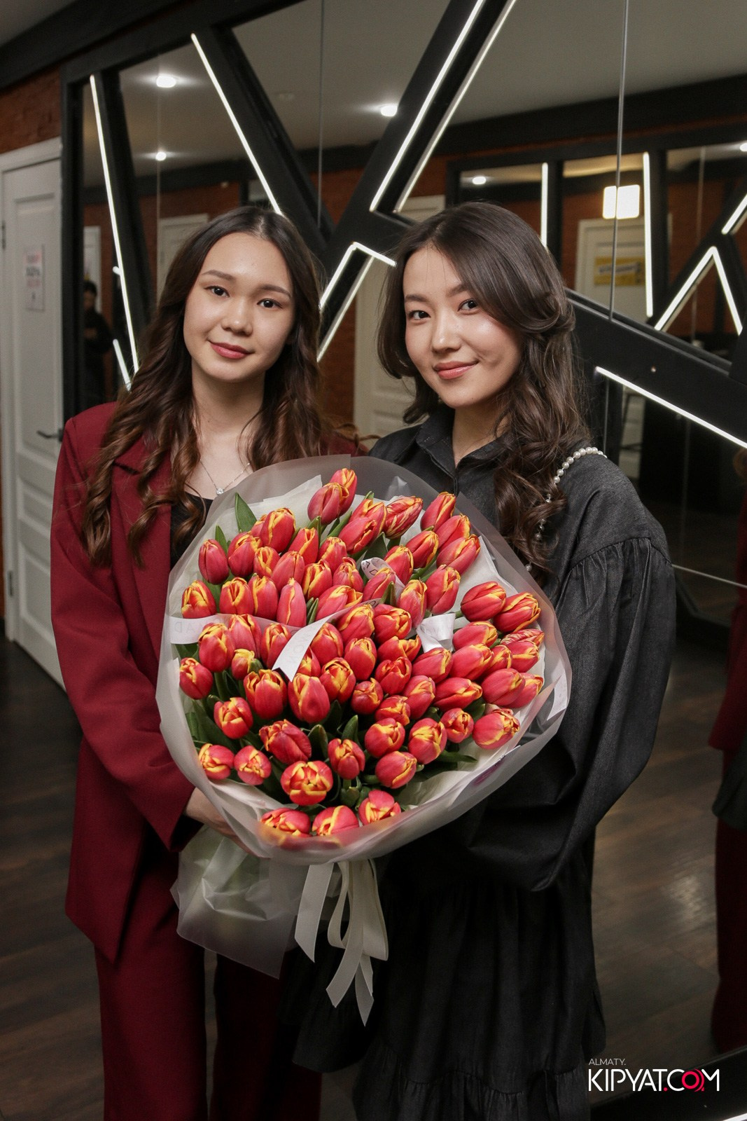 УХО И МЕДВЕДЬ НА САИНА. КИПЯТКОМ АЛМАТЫ!