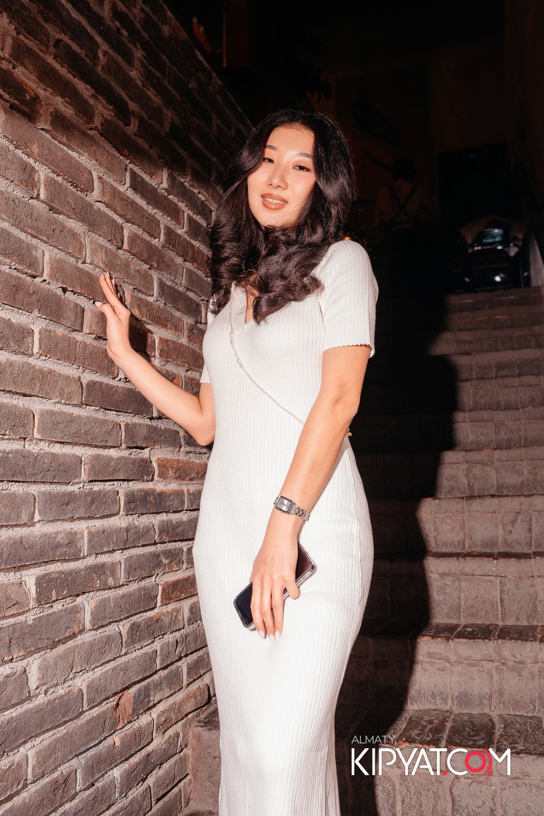 ДЕНЬ РОЖДЕНИЯ РЕСТОРАНА MÖTE. КИПЯТКОМ АЛМАТЫ! Фотосъемка мероприятий в Алматы