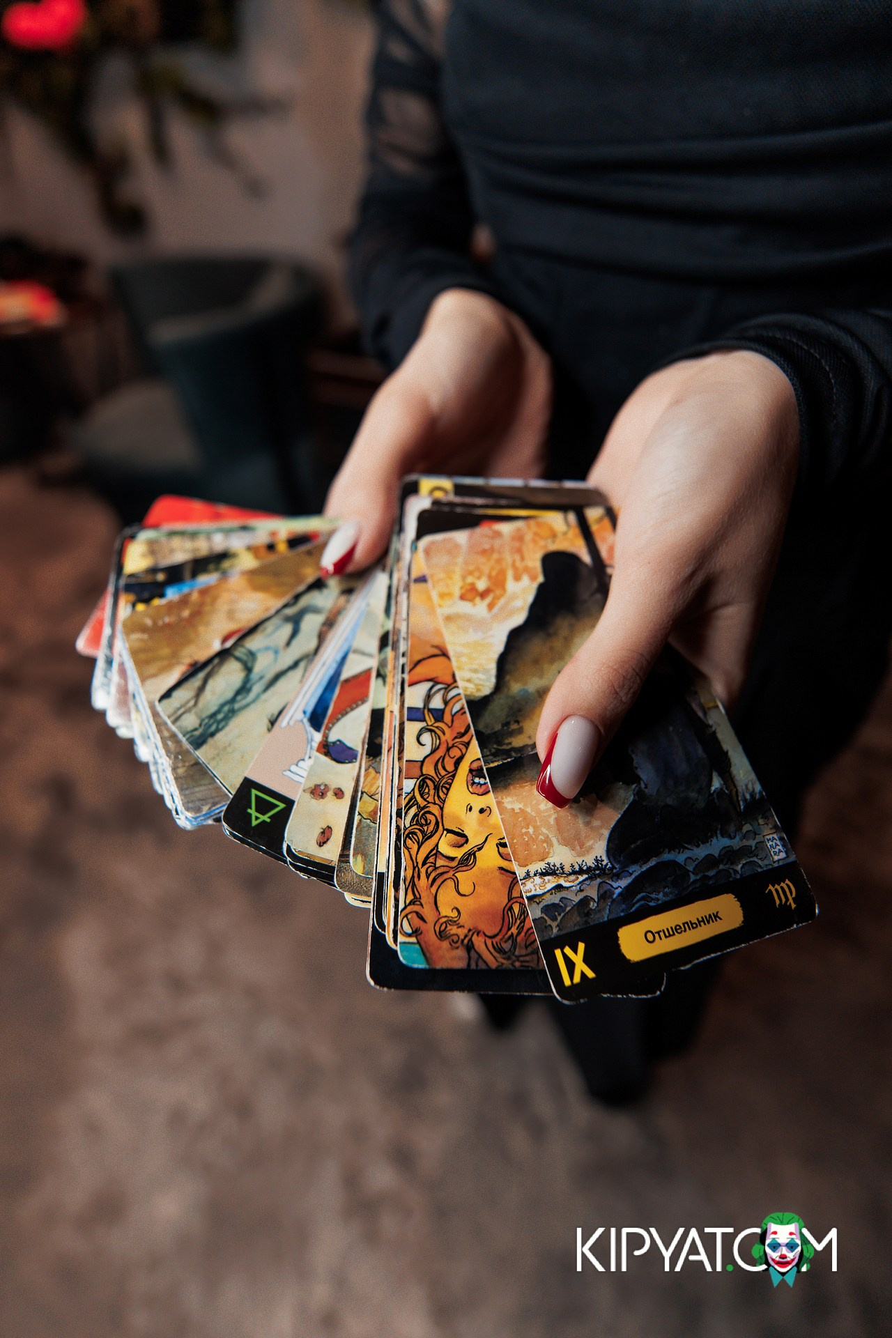 HALLOWEEN IN HOOKAHPLACE METROPOLE. КИПЯТКОМ АЛМАТЫ!