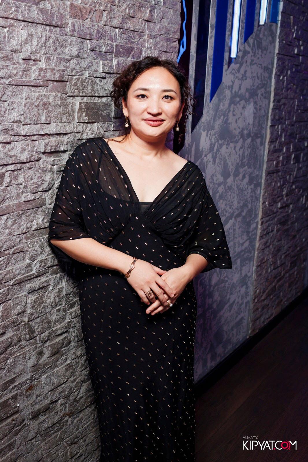 УХО И МЕДВЕДЬ НА ГАГАРИНА. КИПЯТКОМ АЛМАТЫ!