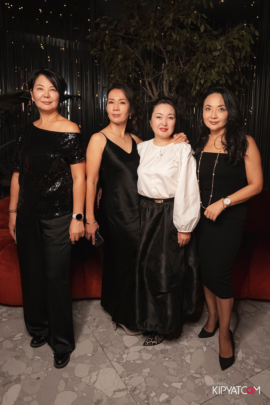 QUEEN. КИПЯТКОМ АЛМАТЫ!