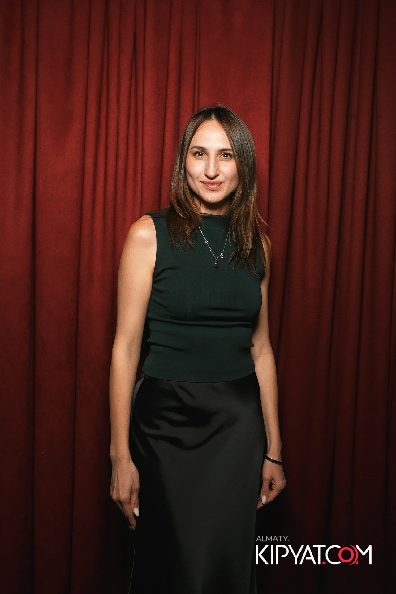 BLA BLA BAR. КИПЯТКОМ АЛМАТЫ!