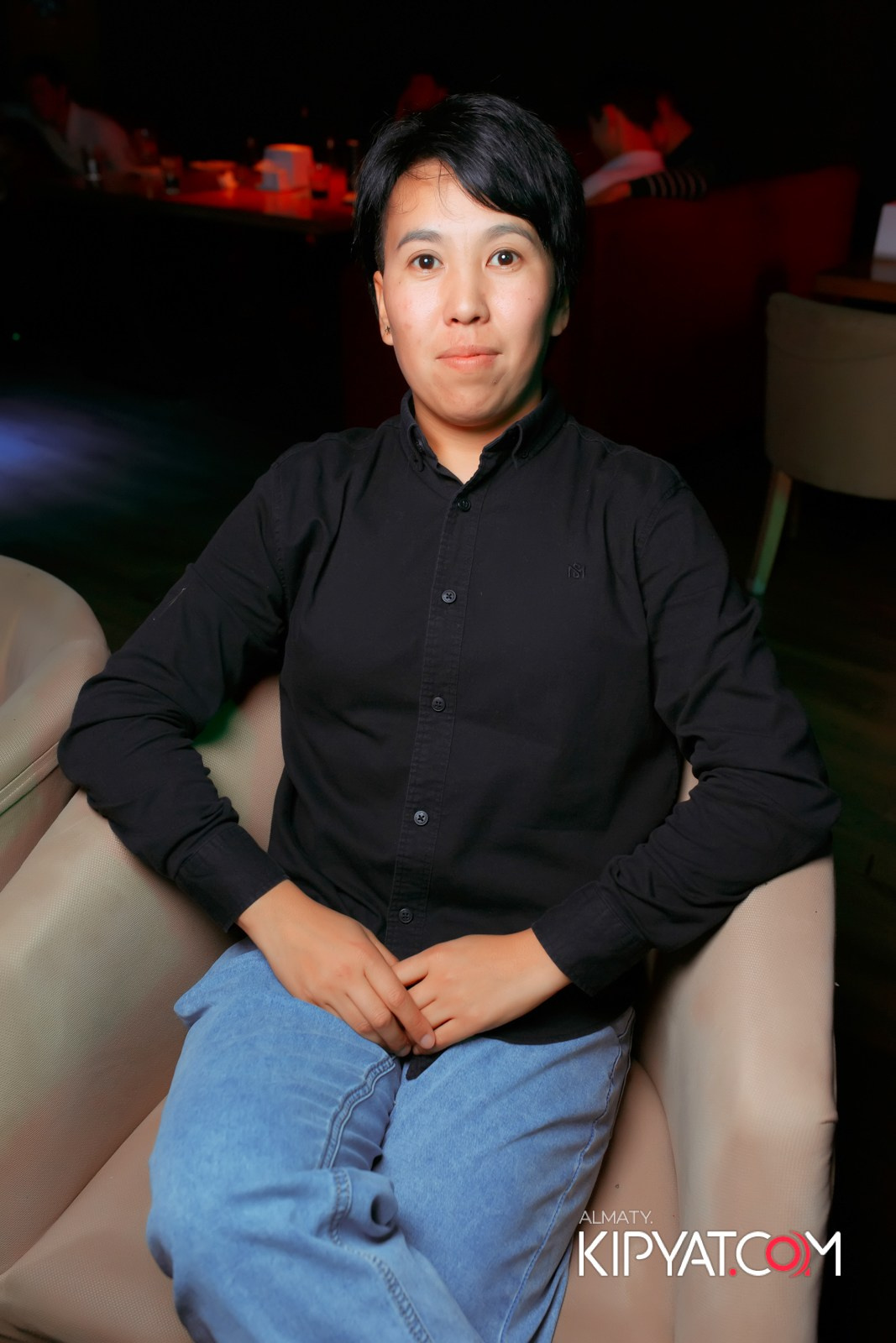 ARAGOSTA. КИПЯТКОМ АЛМАТЫ! Фотосъемка мероприятий в Алматы