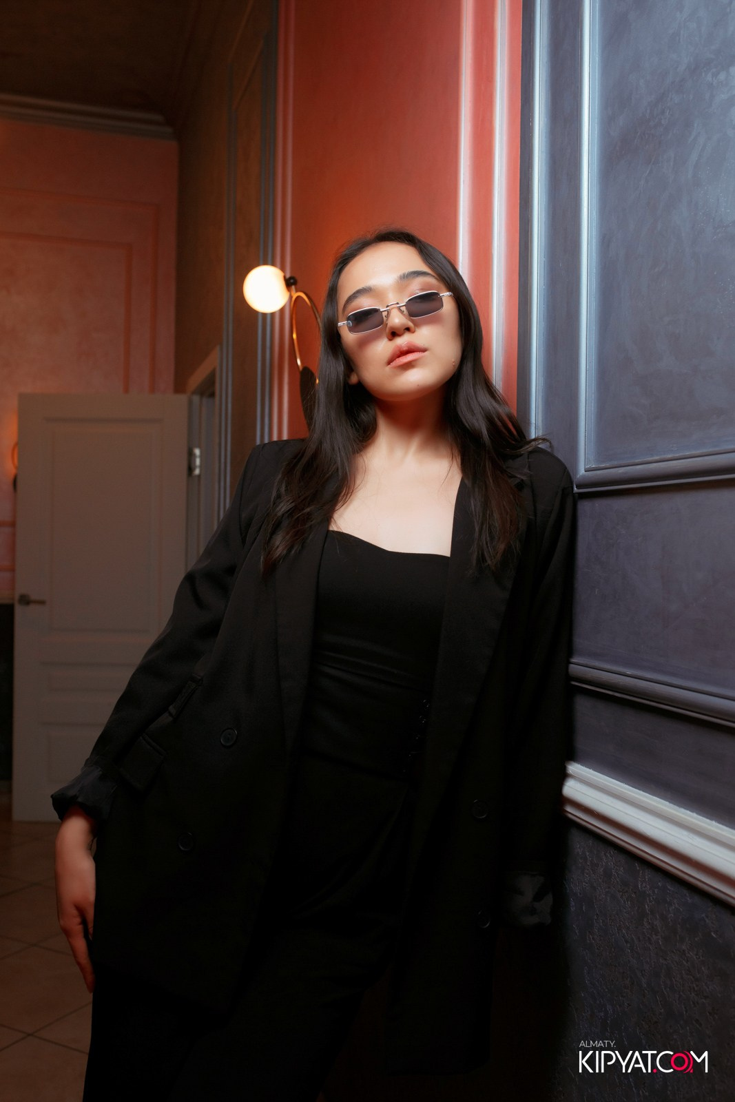 УХО И МЕДВЕДЬ НА КУРМАНГАЗЫ. КИПЯТКОМ АЛМАТЫ!