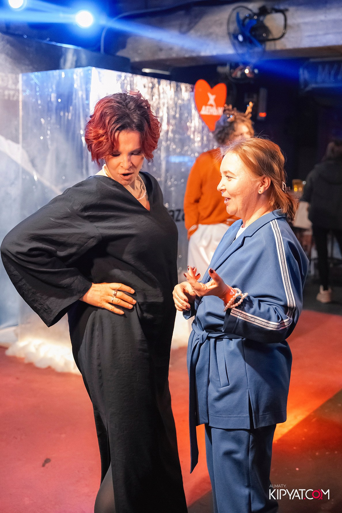 ДЖИНГЛ BENDZ 2025 PART 2. КИПЯТКОМ АЛМАТЫ! Фотосъемка мероприятий в Алматы