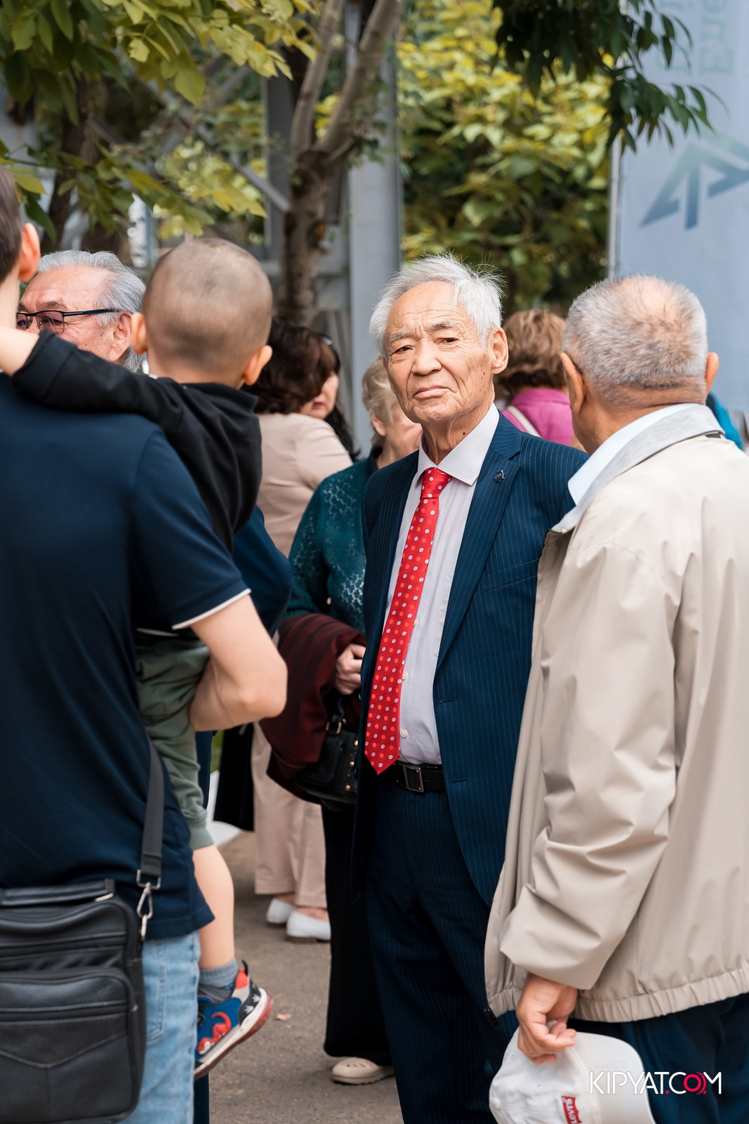 50 ЛЕТ — АЛМАТИНСКИЙ УНИВЕРСИТЕТ ЭНЕРГЕТИКИ И СВЯЗИ. КИПЯТКОМ АЛМАТЫ!