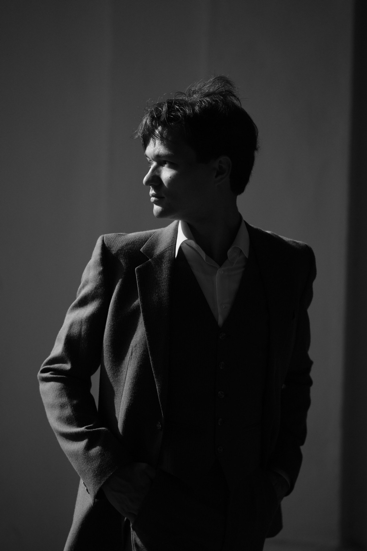 Отзывы. Фотограф в Минске, услуги фотографа