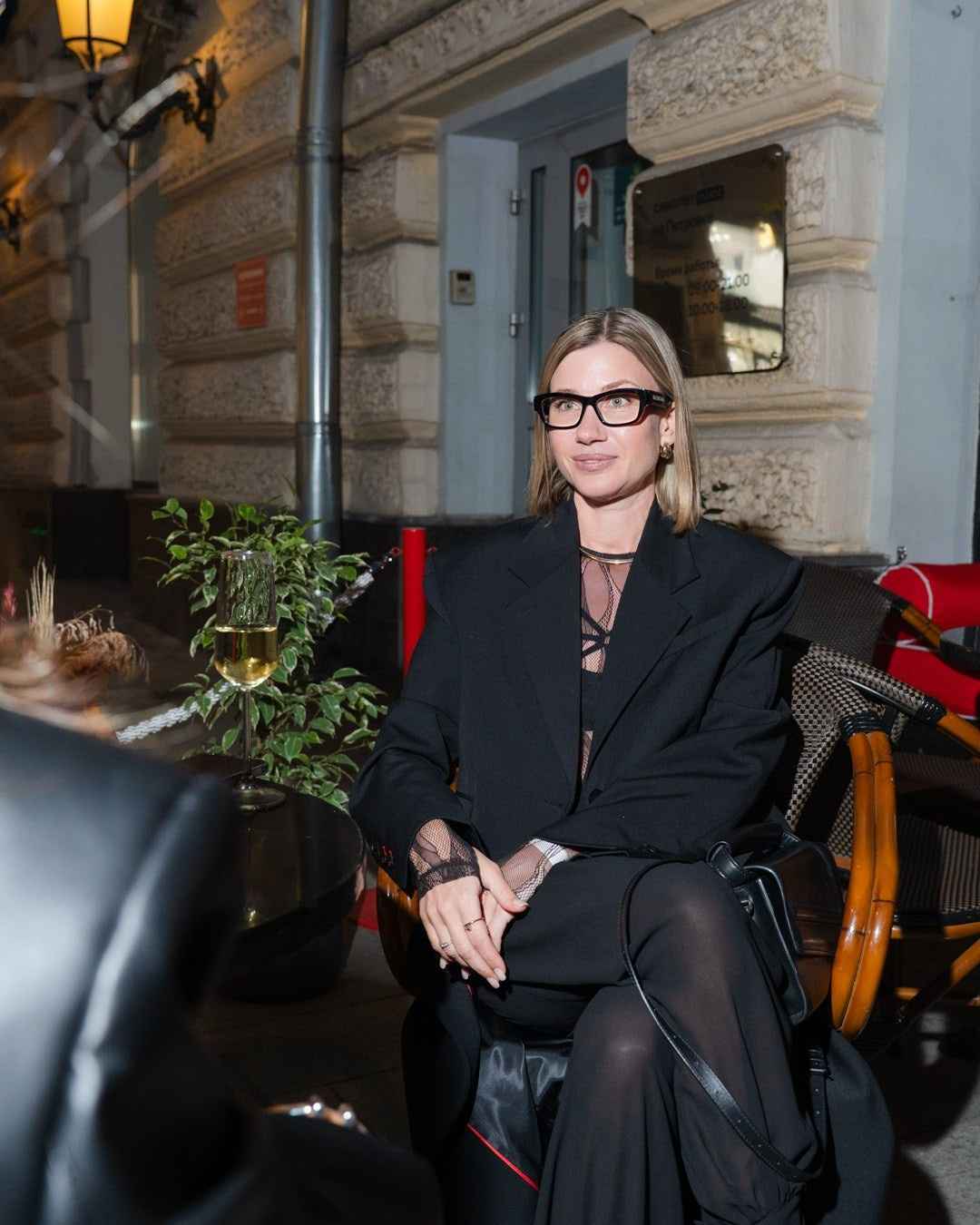 Бар Клава. Axenov_eugene