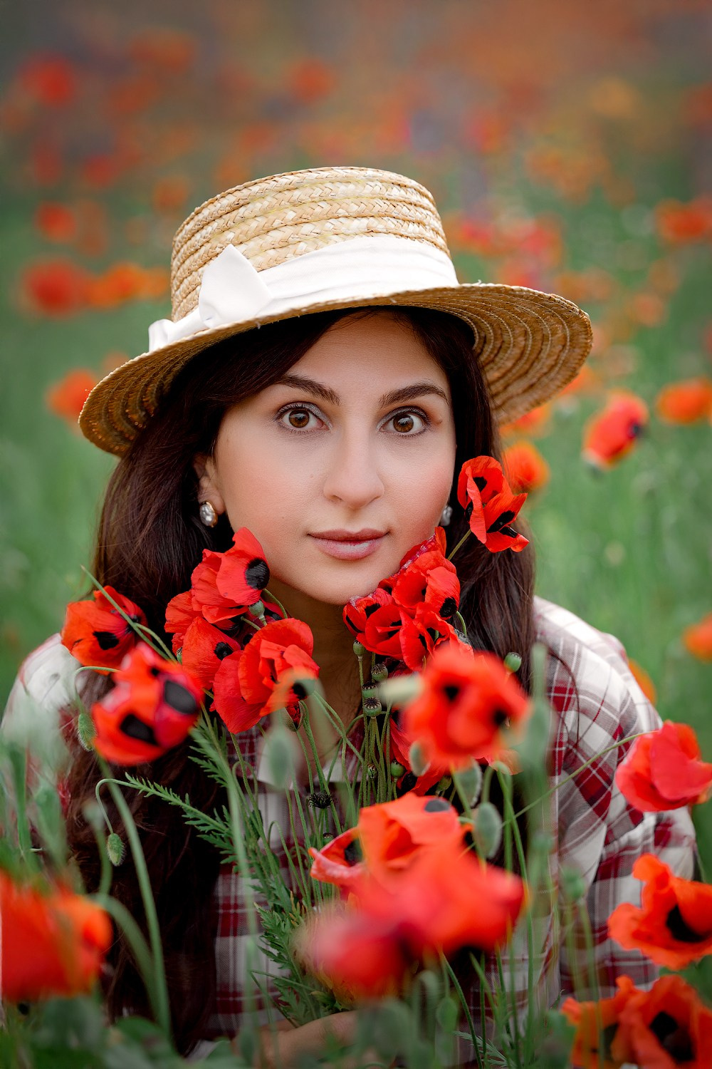 Портфолио бренд-фотографа — фотосъёмка людей в Москве и области. Фотограф-анималист и бренд-фотограф в Москве | Фотография собак, людей, бизнес-портрет