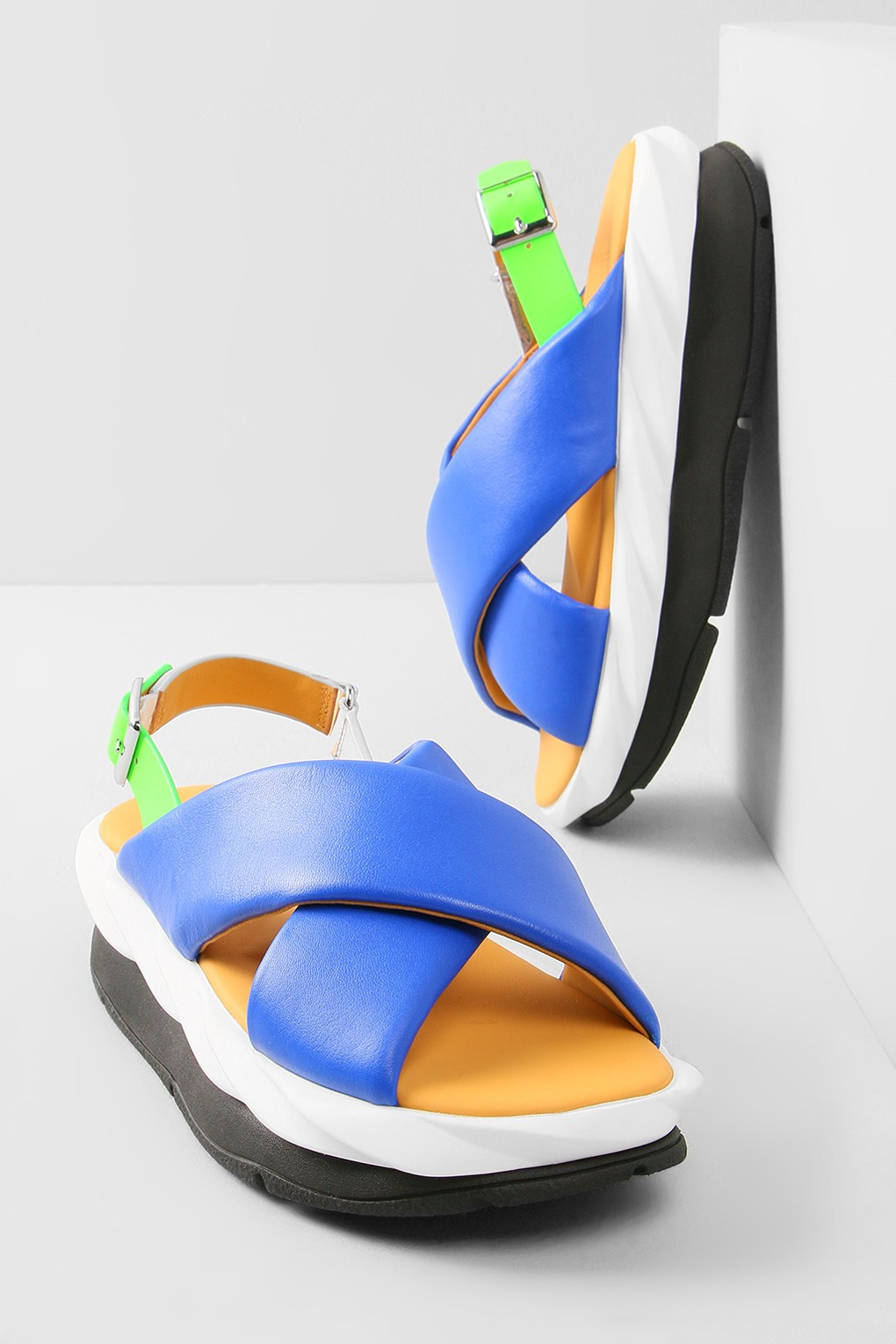 Съемка для каталогов. Moareesh production. Фотосъёмка для маркетплейсов. Москва