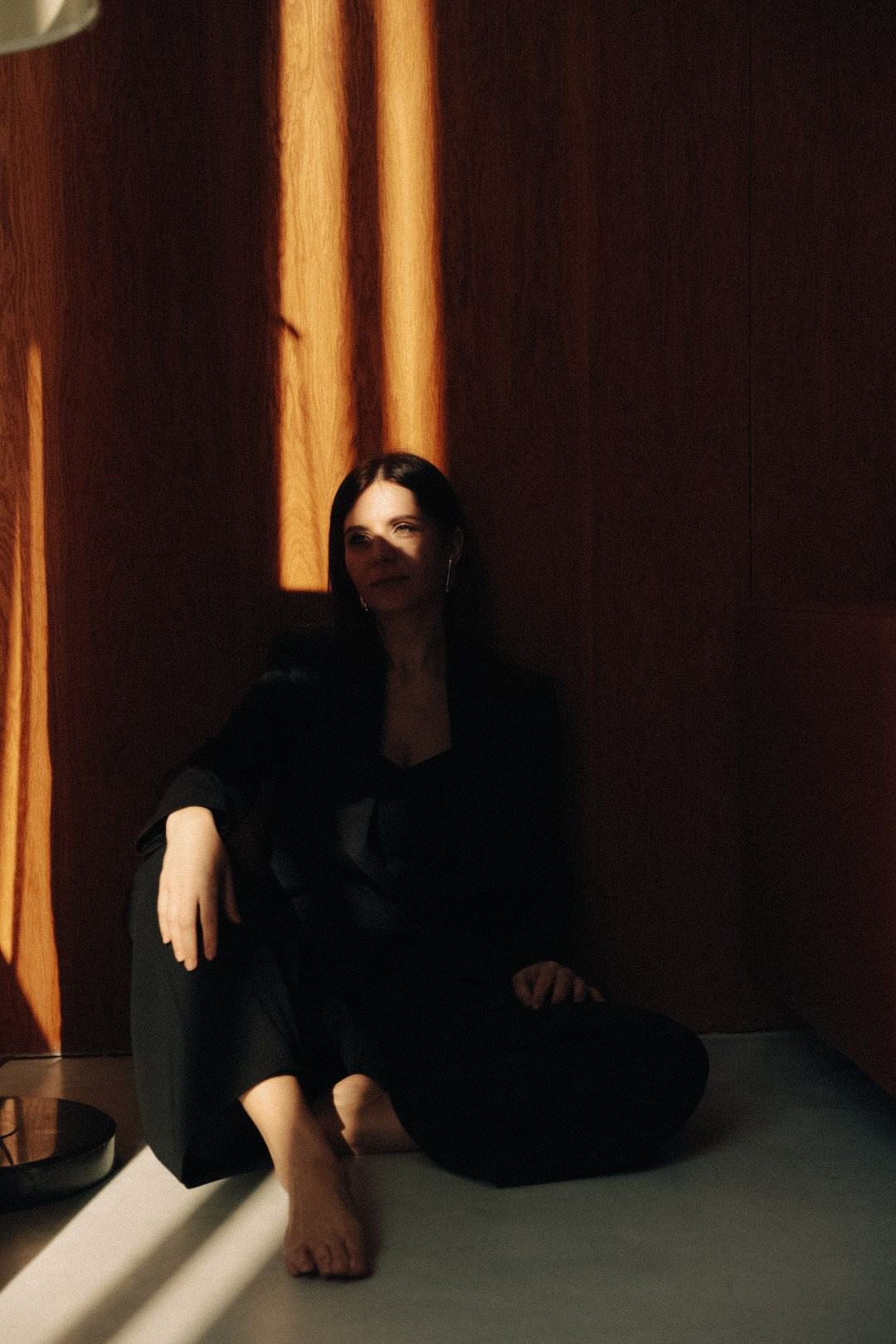 Таня. Фотограф Нижний Новгород