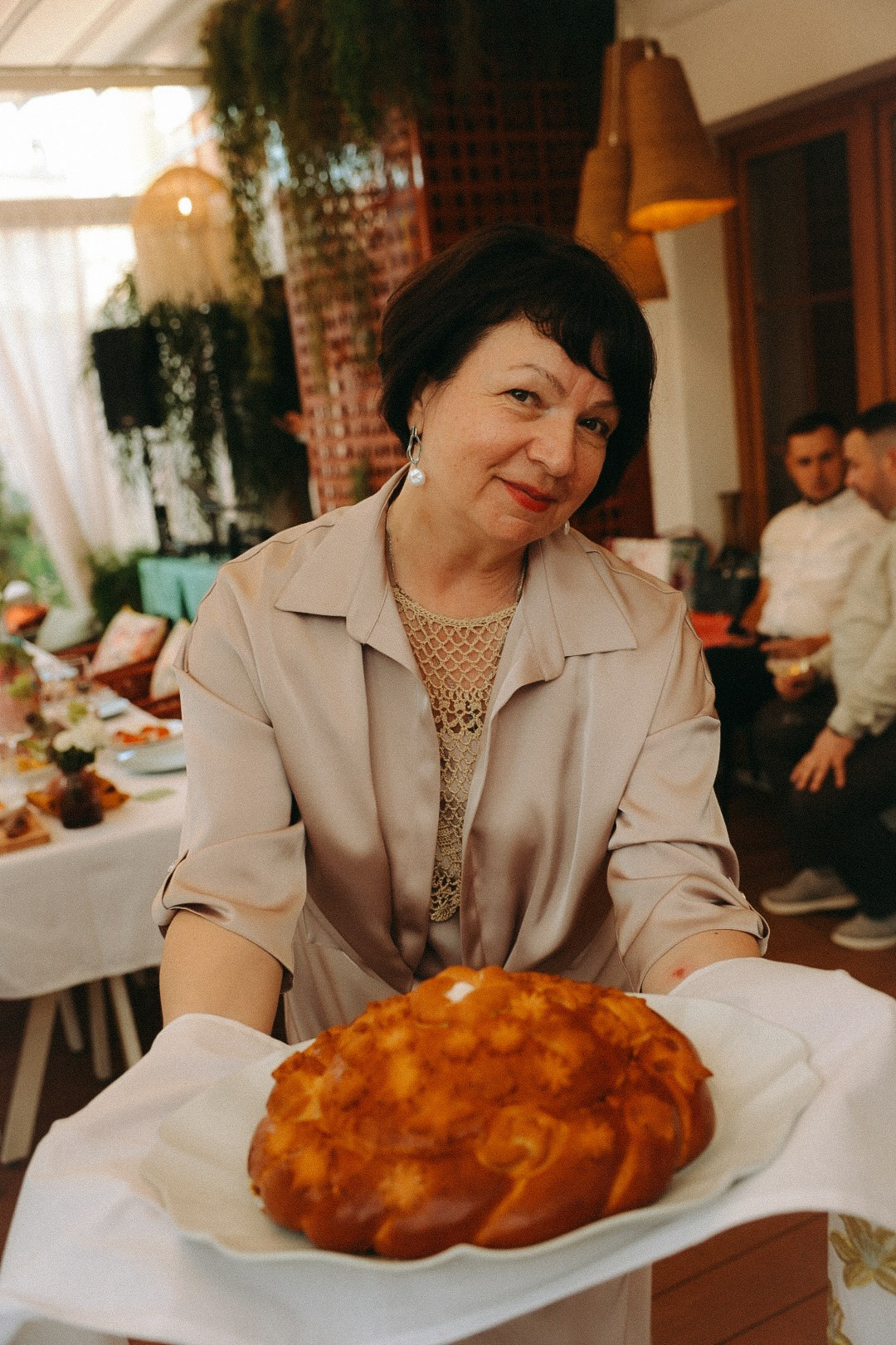 Родион и Аня. Фотограф Нижний Новгород