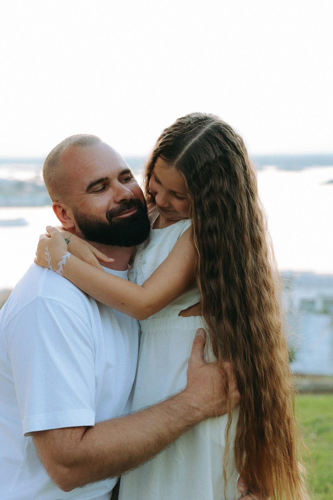 Family. Фотограф Нижний Новгород