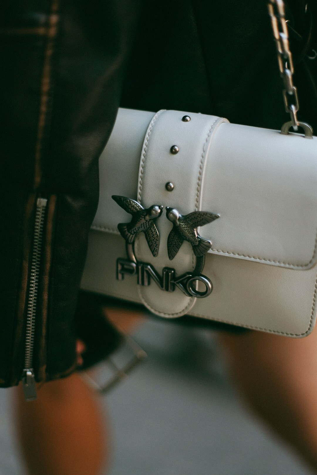 Алена. Фотограф Нижний Новгород