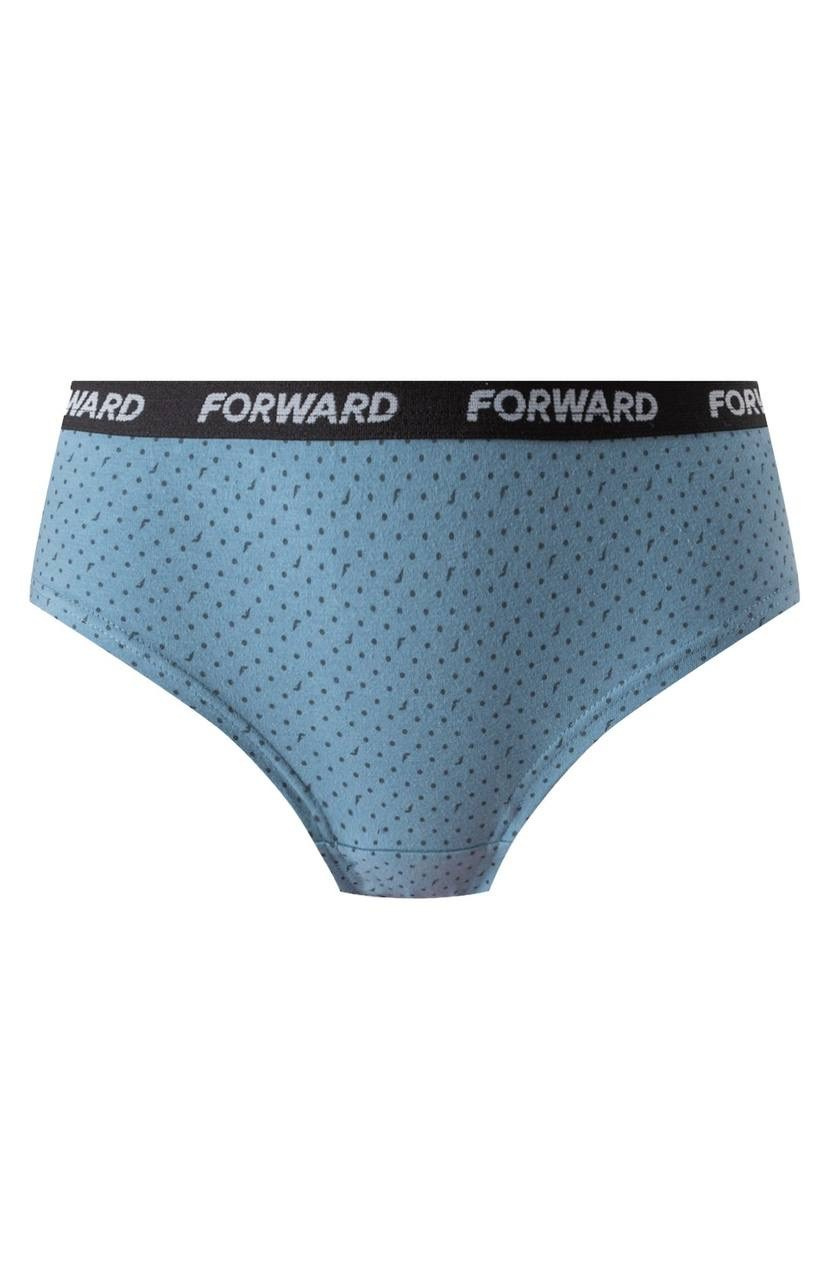 Одежда манекен. Фотограф Алексей Зозин в Москве