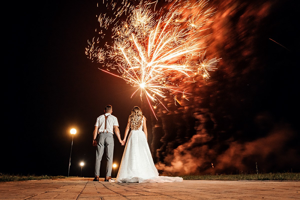 Макс & Аня. Свадебный и семейный фотограф в Новосибирске — Алексей Гаврилов
