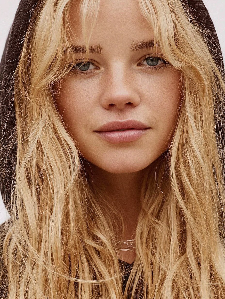 ИИ генерации. Фотограф Горячий Ключ|Предметный фотограф