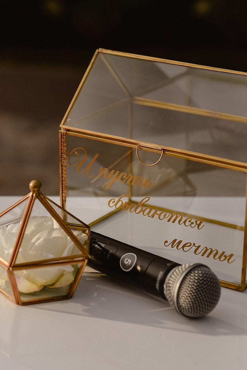 Алина и Дмитрий. Свадебный и семейный фотограф в Ростове-на-Дону Елена Сторожок