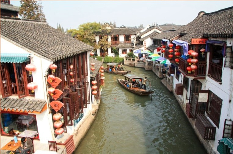 Репортаж. Фотограф в Санкт Петербурге Viktory_Get