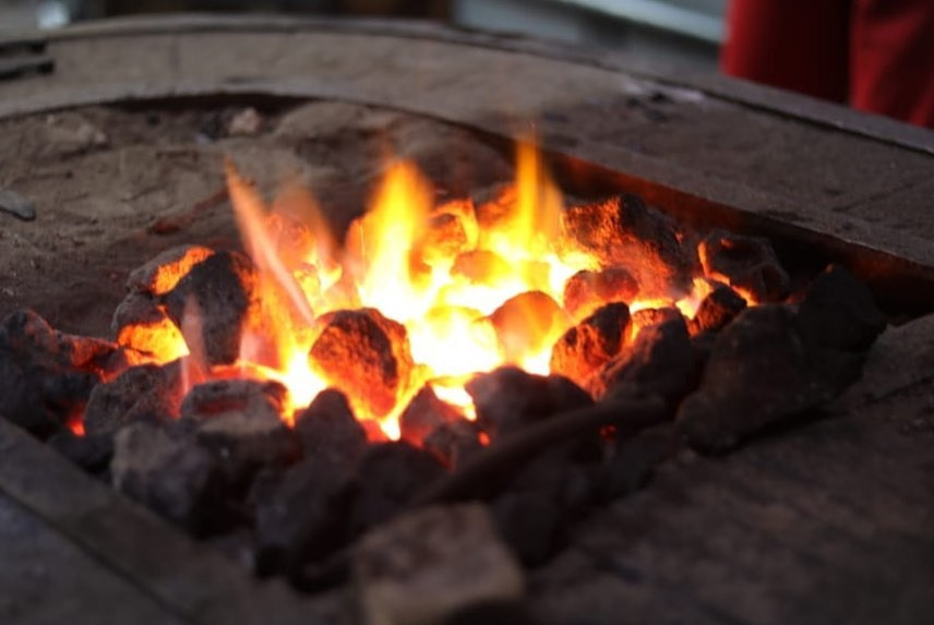 Anka`s Instagram. Заставка