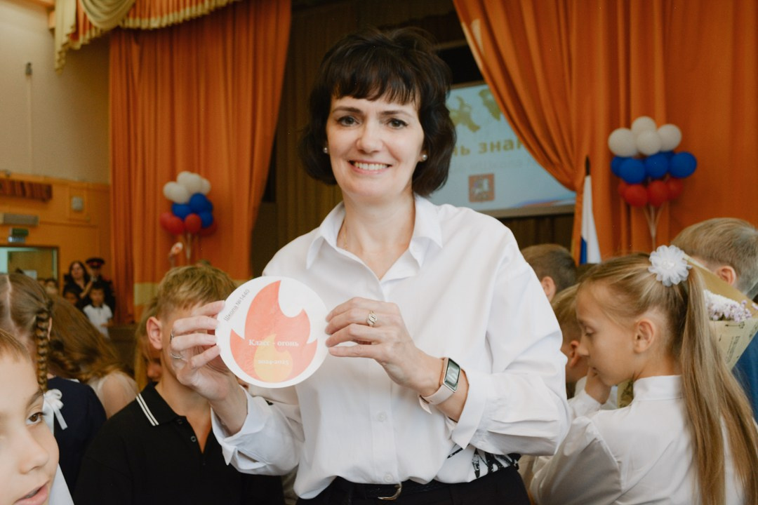 Репортаж. Семейный и детский фотограф в Москве — Даша ФотоИстории