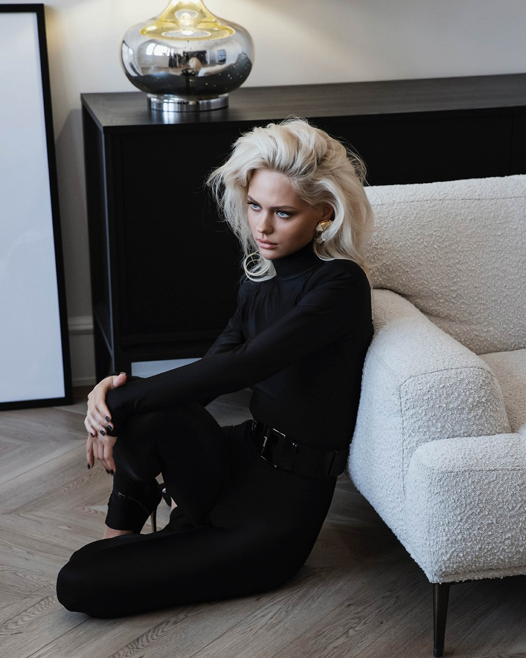 Стиль в Париже. Фотостудия ПЕРФЕКТ. Мария Авджян Фотограф и видеограф Краснодар