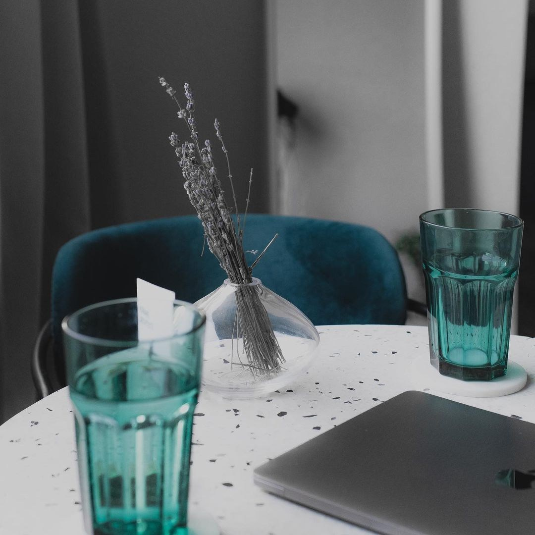 Интерьерная съемка — Фото интерьеров для дизайна и рекламы | Николай Завалишин. NICKZAVALISHIN — Визуал который продаёт