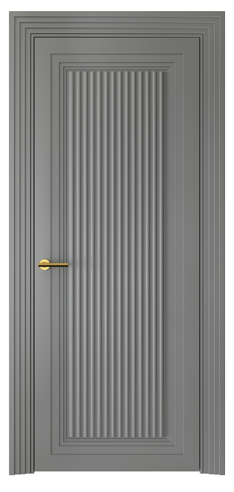 Интерьерный дизайнер-визуализатор в Санкт-Петербурге